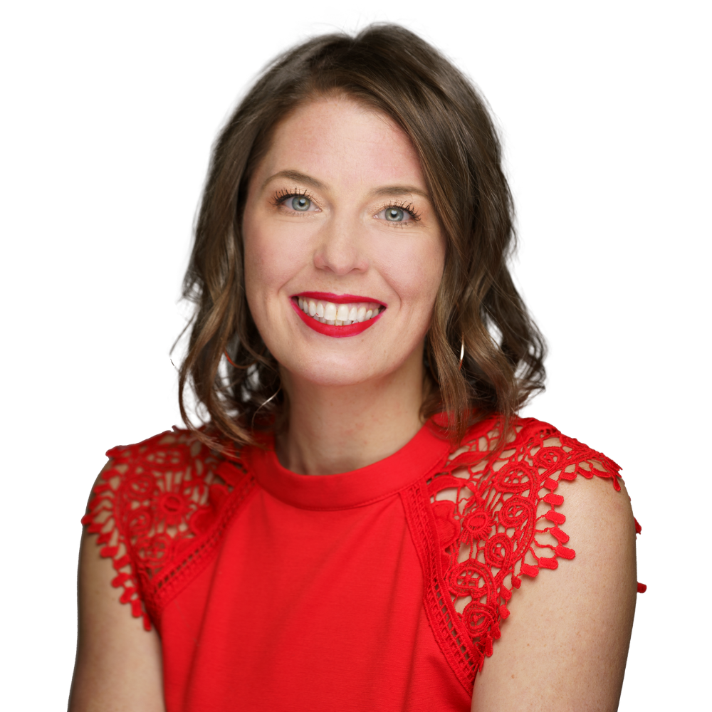 Laura Gilsdorf